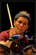39821 The Ex - Brass Unbound  18-05-2013 (Zz) (p)